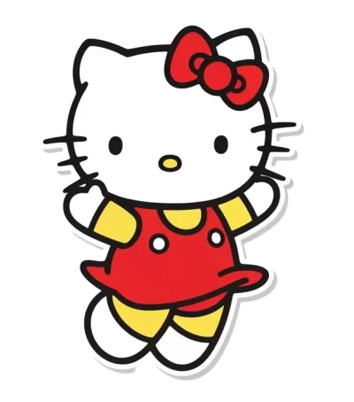 Imagen PNG para descargar